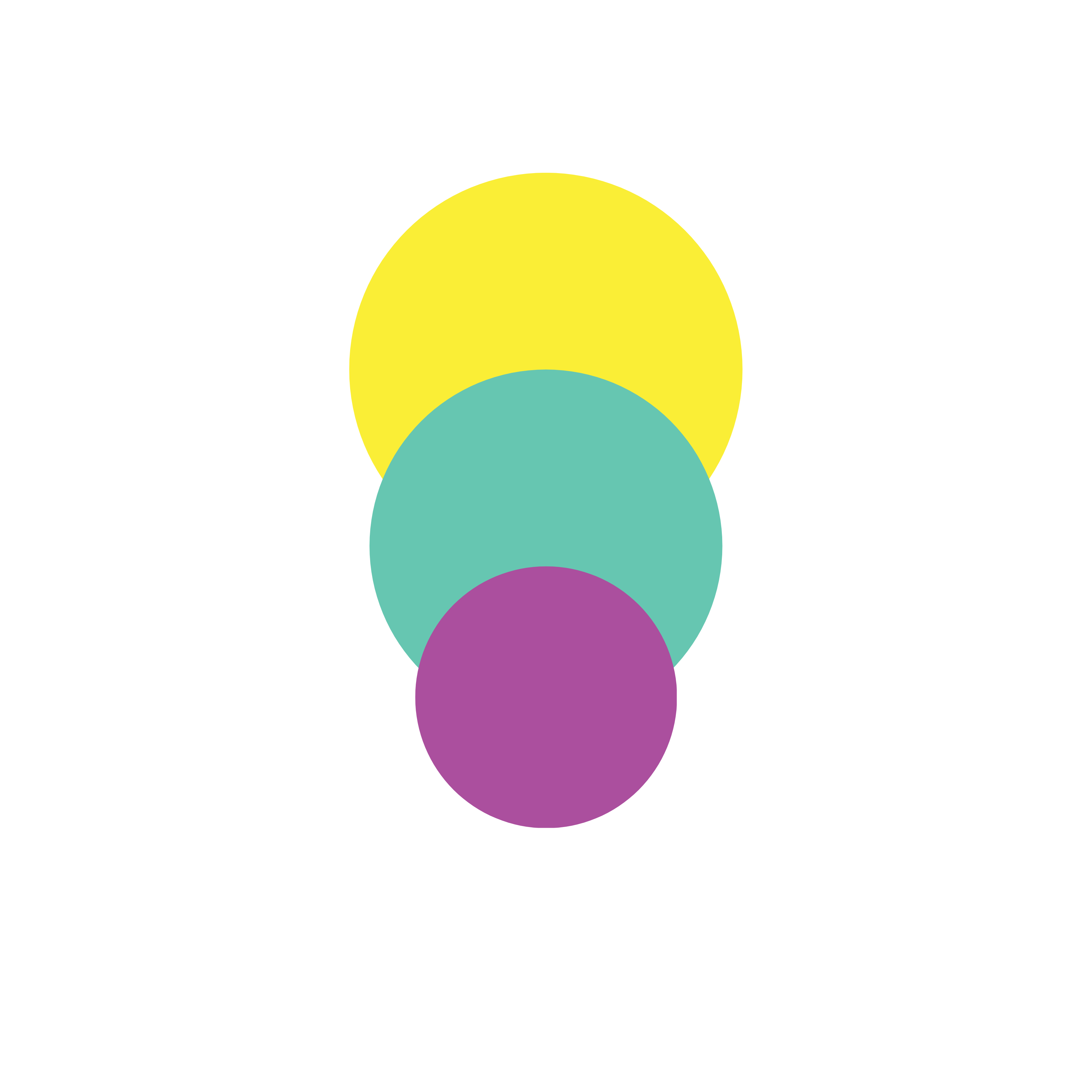 Logo Clony - Brand Fashion Gen Z